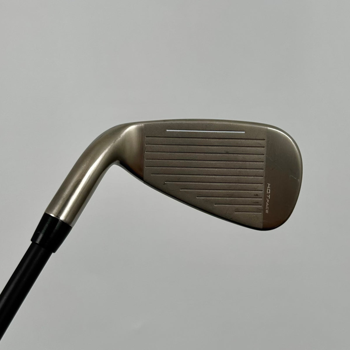 Cobra DS-Adapt Max 6-GW / Senior / KBS PGI 65 A – bild 5