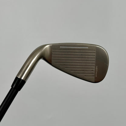 Cobra DS-Adapt Max 6-GW / Senior / KBS PGI 65 A – bild 5