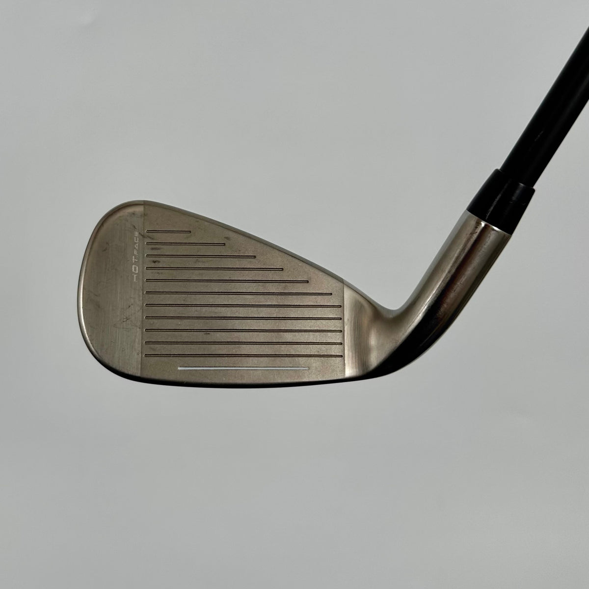Cobra DS-Adapt Max 6-GW / Senior / KBS PGI 65 A – bild 6