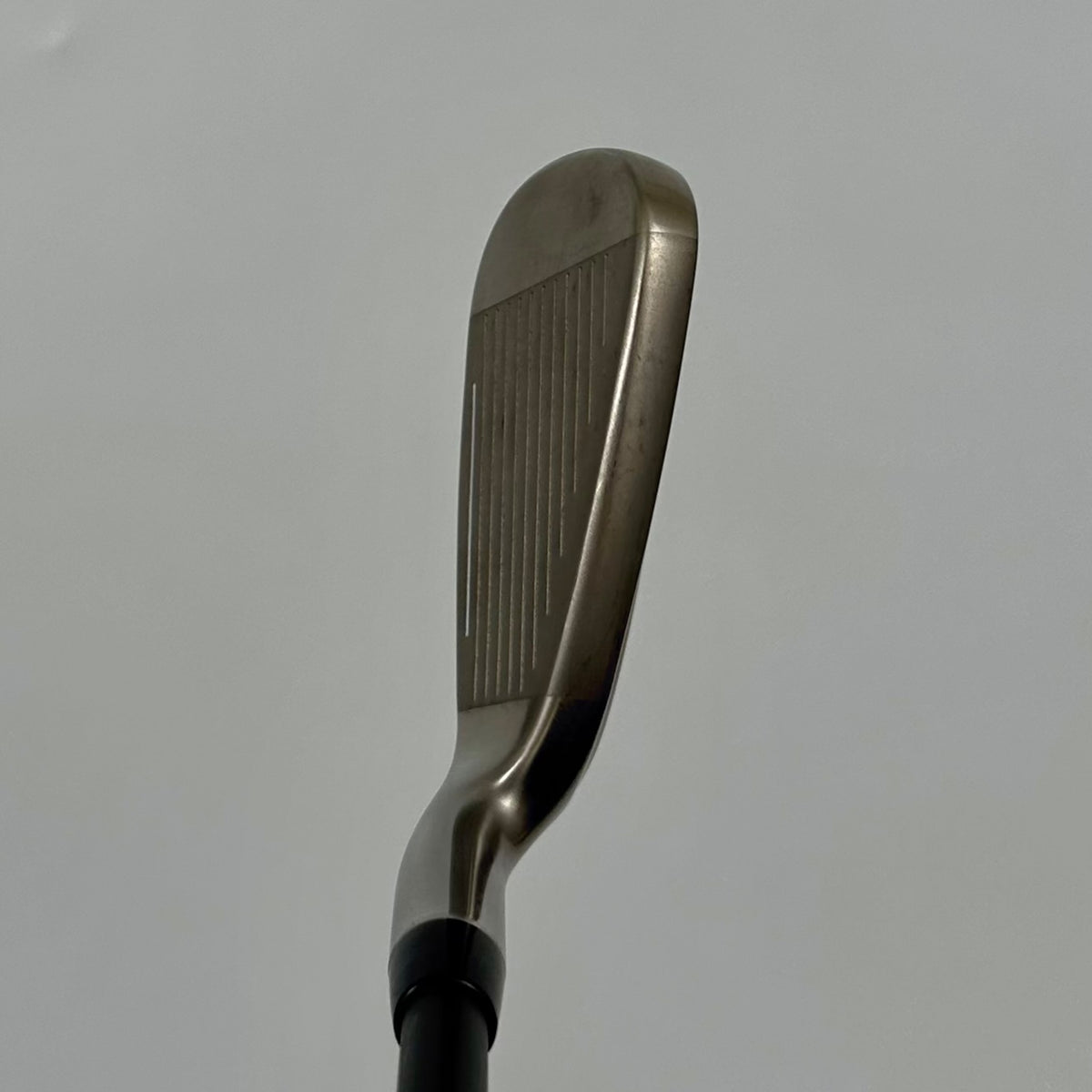 Cobra DS-Adapt Max 6-GW / Senior / KBS PGI 65 A – bild 7