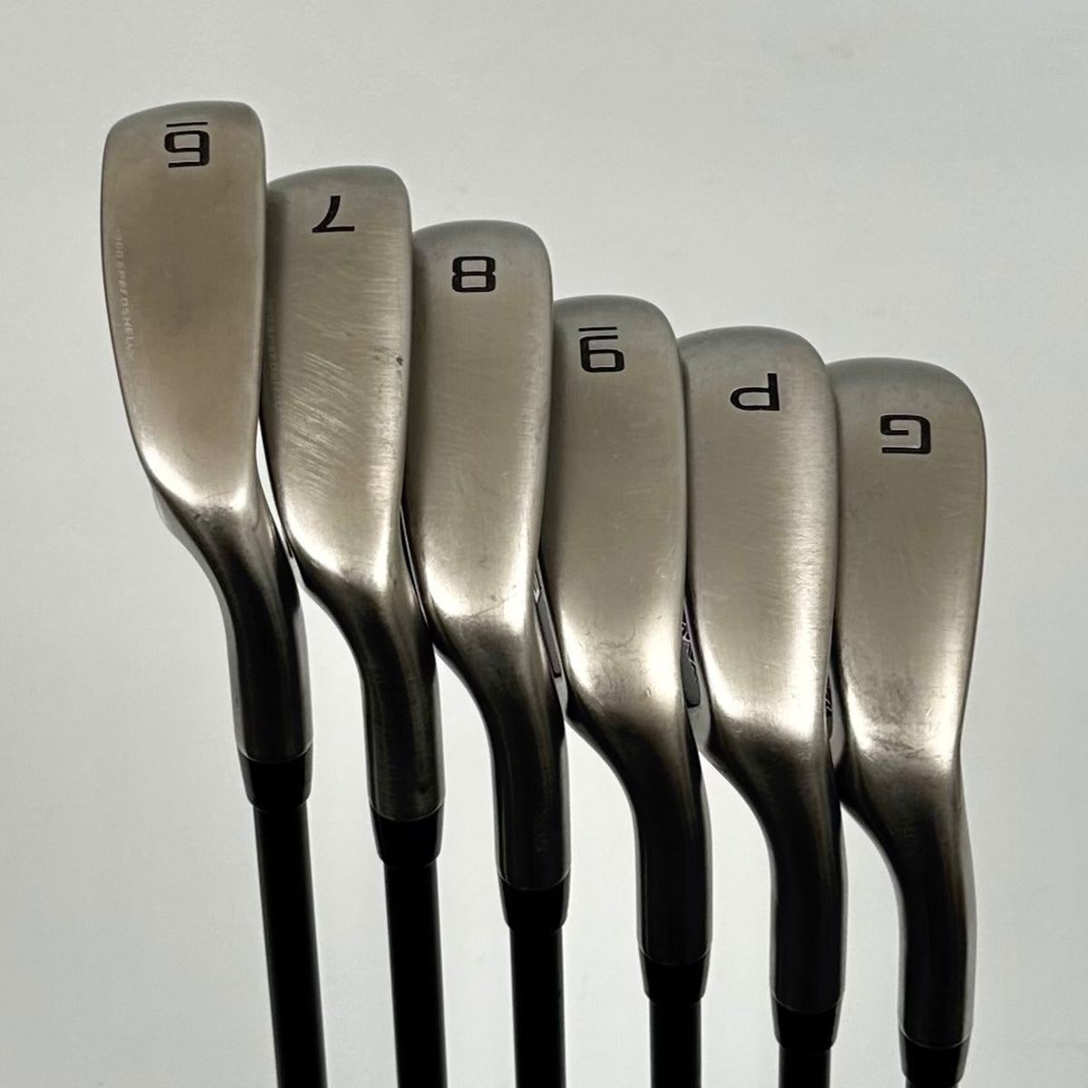Cobra DS-Adapt Max 6-GW / Senior / KBS PGI 65 A – bild 9