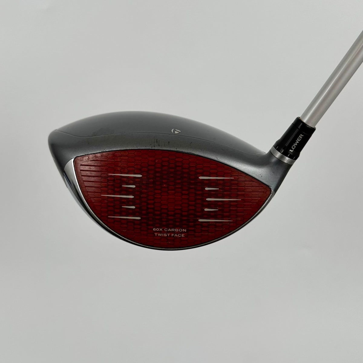 TaylorMade Stealth HD Driver 12° / Lady / Aldila Ascent 45 L – bild 5