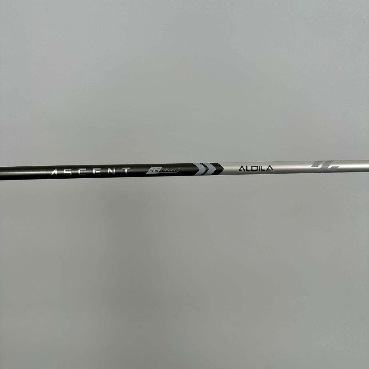 TaylorMade Stealth HD Driver 12° / Lady / Aldila Ascent 45 L – bild 7
