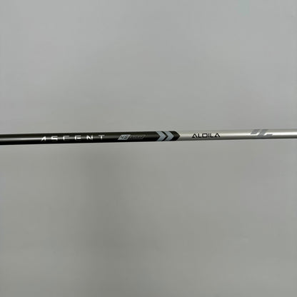 TaylorMade Stealth HD Driver 12° / Lady / Aldila Ascent 45 L – bild 7