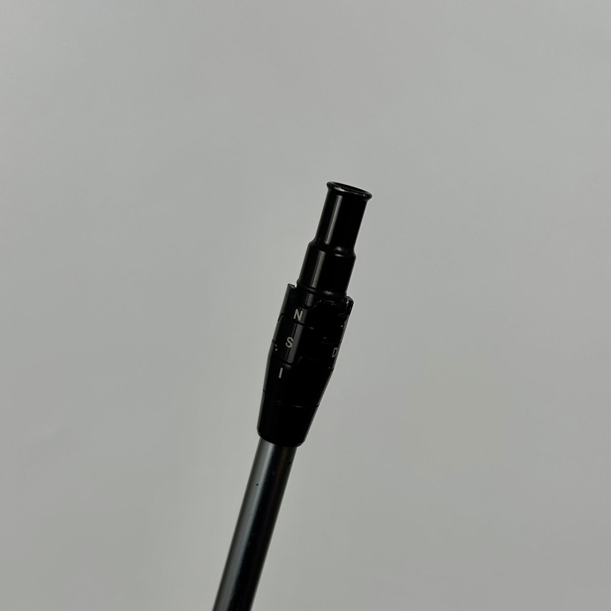 Project X Hzrdus 5.5 55g / Regular / Callaway – bild 2
