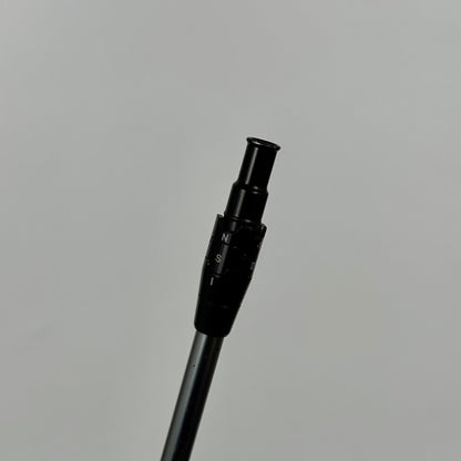 Project X Hzrdus 5.5 55g / Regular / Callaway – bild 2