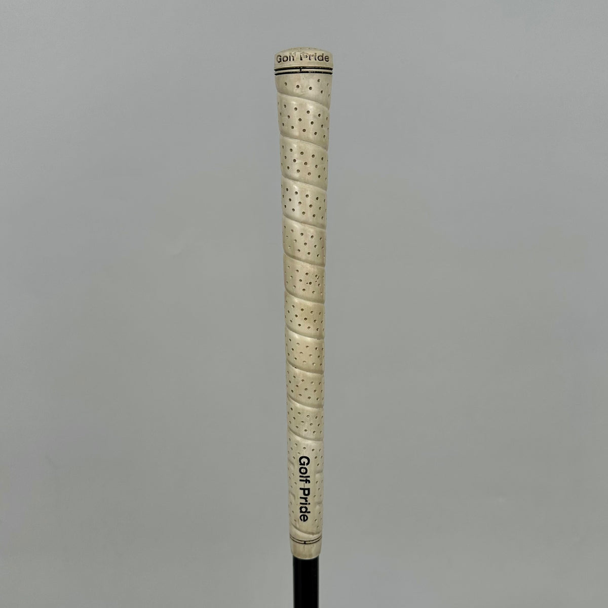 Project X Hzrdus 5.5 55g / Regular / Callaway – bild 3