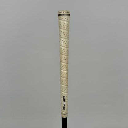 Project X Hzrdus 5.5 55g / Regular / Callaway – bild 3