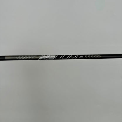 UST Mamiya Helium 5F3 / Regular / Cobra – bild 1