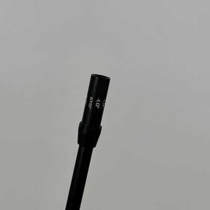 UST Mamiya Helium 5F3 / Regular / Cobra – bild 2