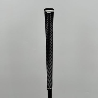 UST Mamiya Helium 5F3 / Regular / Cobra – bild 3