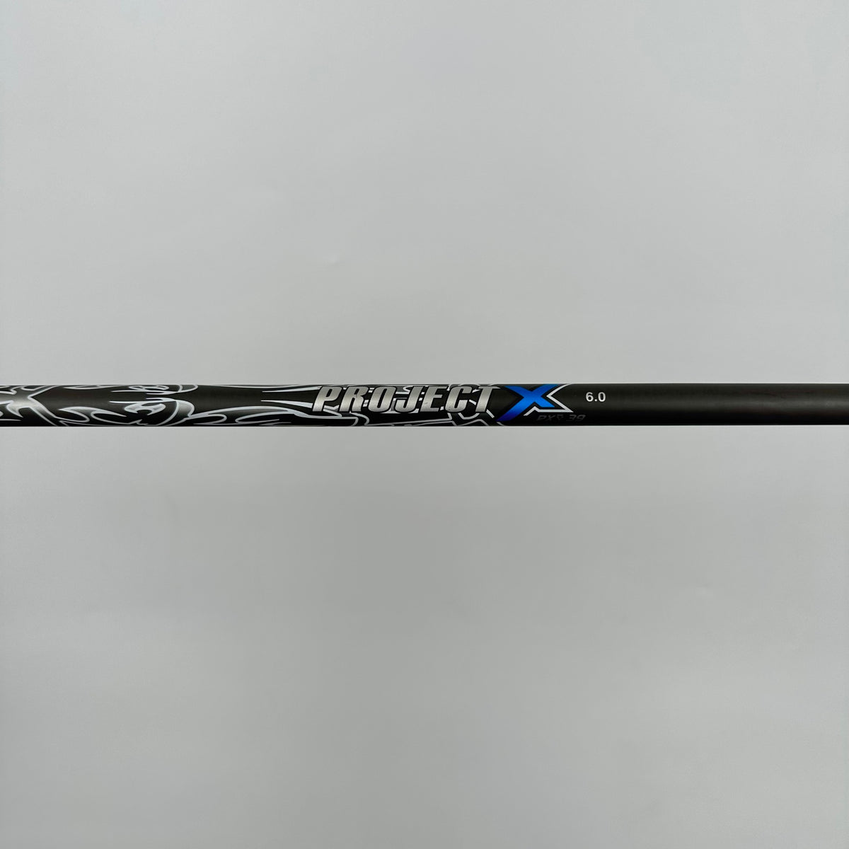 Project X PXv 39 6.0 / Stiff / TaylorMade – bild 1