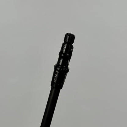 Project X PXv 39 6.0 / Stiff / TaylorMade – bild 2