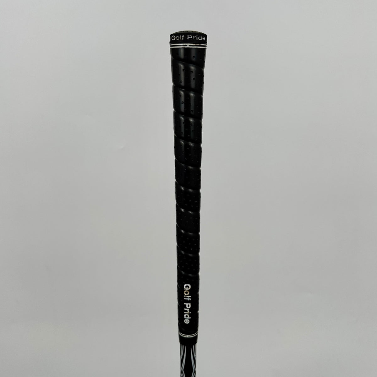 Project X PXv 39 6.0 / Stiff / TaylorMade – bild 3
