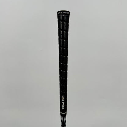 Project X PXv 39 6.0 / Stiff / TaylorMade – bild 3