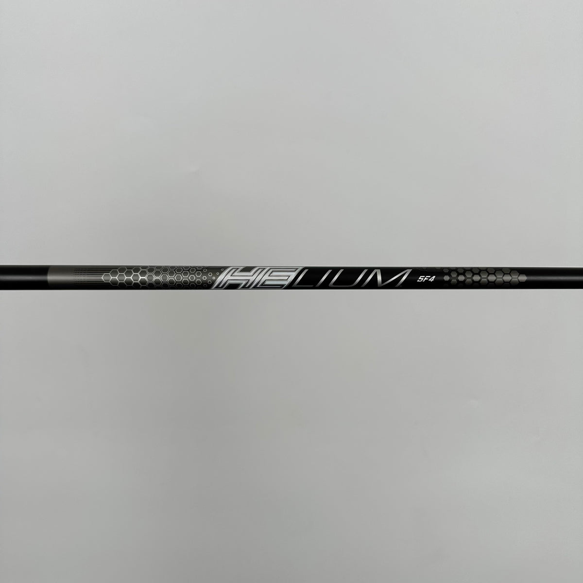 UST Mamiya Helium 5F4 / Stiff / Cobra – bild 1