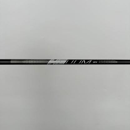 UST Mamiya Helium 5F4 / Stiff / Cobra – bild 1