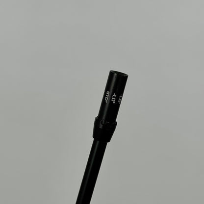 UST Mamiya Helium 5F4 / Stiff / Cobra – bild 2