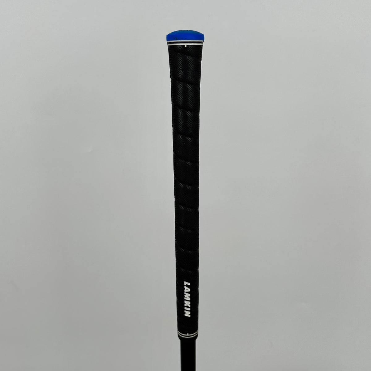 UST Mamiya Helium 5F4 / Stiff / Cobra – bild 3