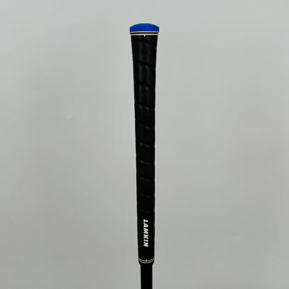 UST Mamiya Helium 5F4 / Stiff / Cobra – bild 3
