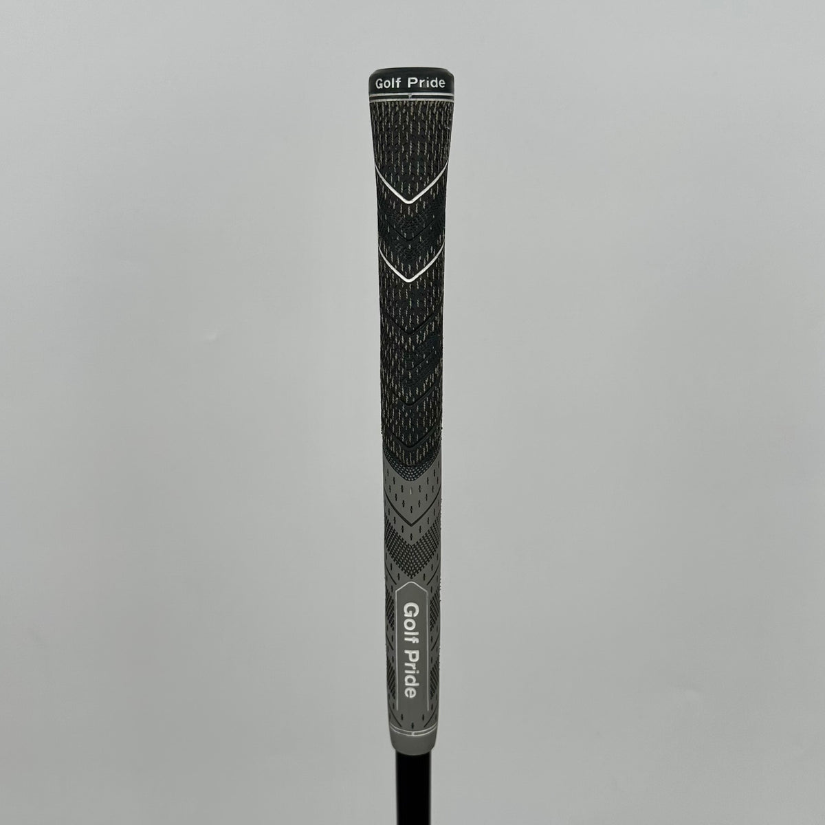 Fujikura Speeder NX 50 R / Regular / TaylorMade – bild 3
