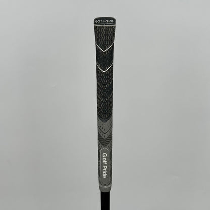 Fujikura Speeder NX 50 R / Regular / TaylorMade – bild 3