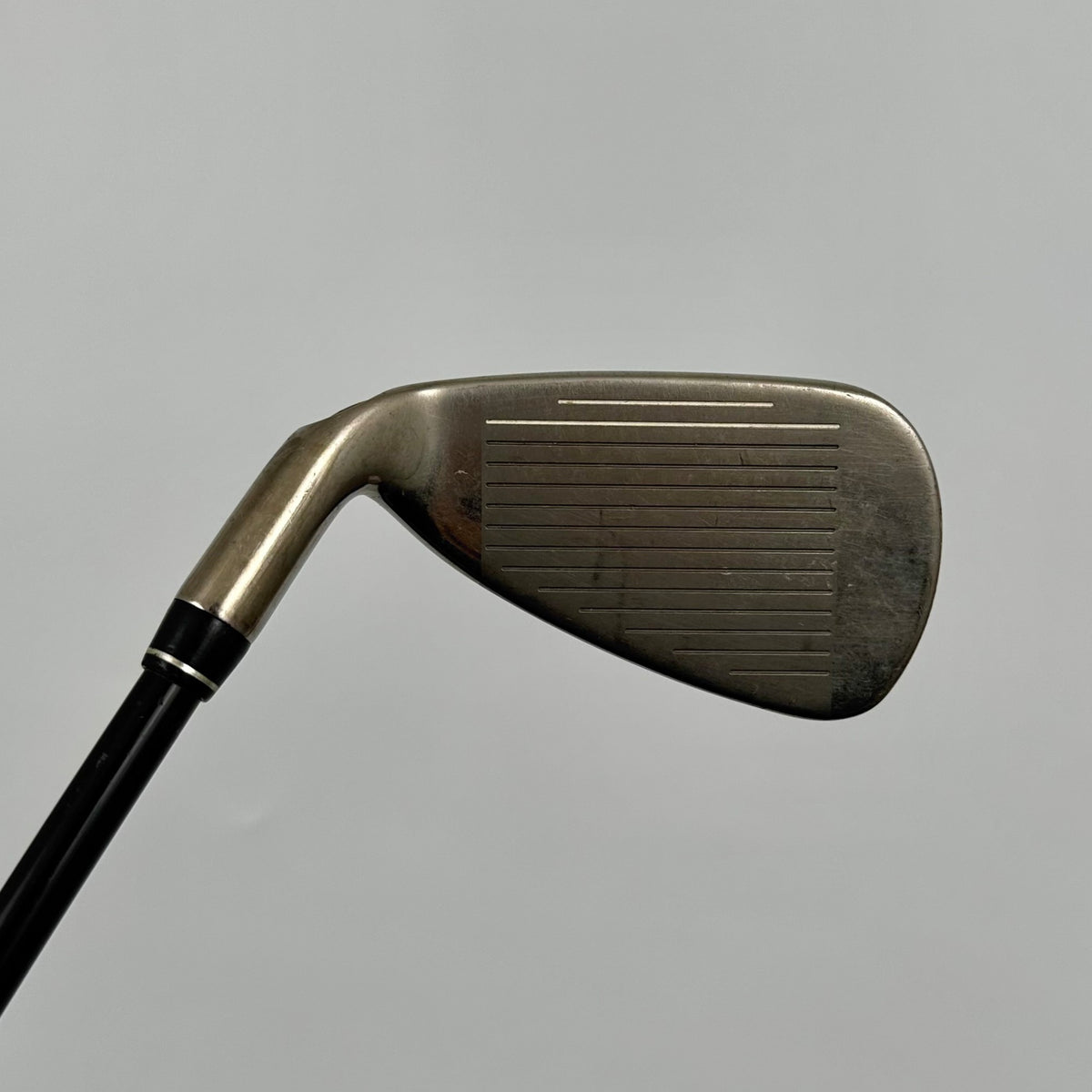 Callaway FT i-bird 6-SW / Regular / Callaway 75g R – bild 5