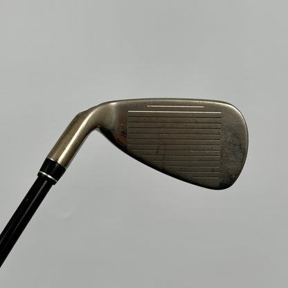 Callaway FT i-bird 6-SW / Regular / Callaway 75g R – bild 5