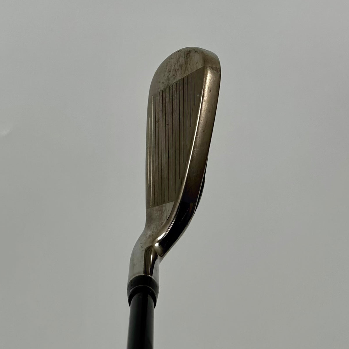 Callaway FT i-bird 6-SW / Regular / Callaway 75g R – bild 7