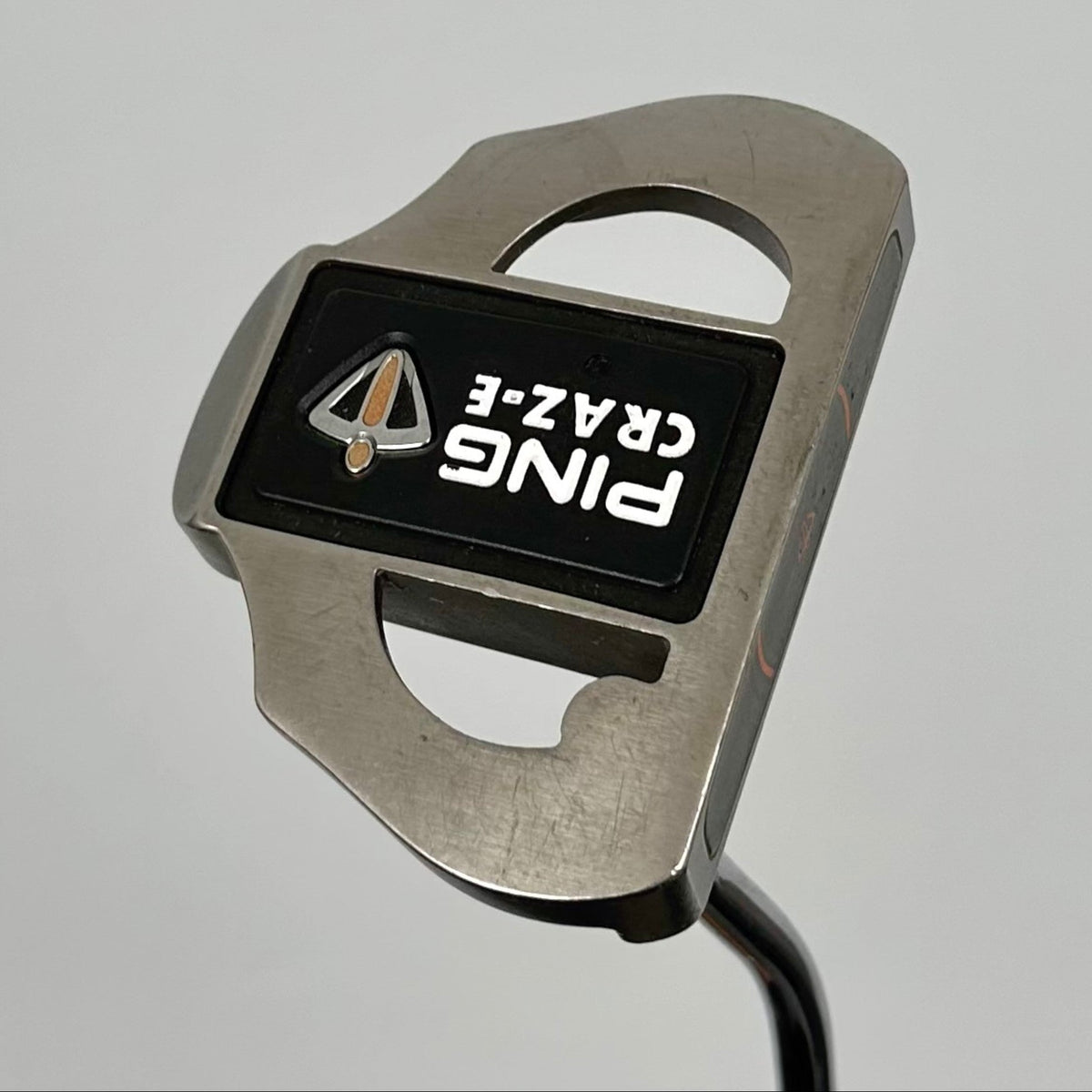Ping i-Series Craz-e / 33" – bild 1