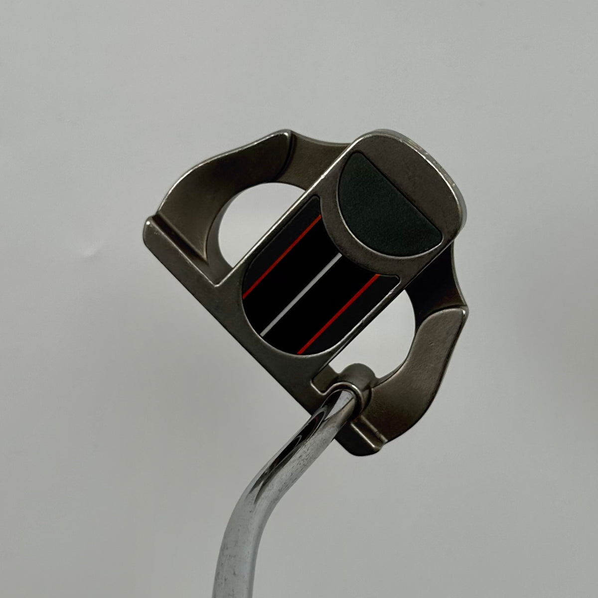 Ping i-Series Craz-e / 33" – bild 2