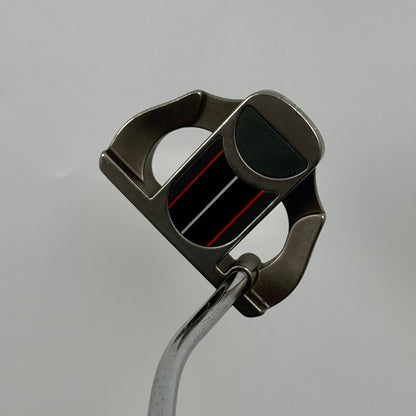 Ping i-Series Craz-e / 33" – bild 2
