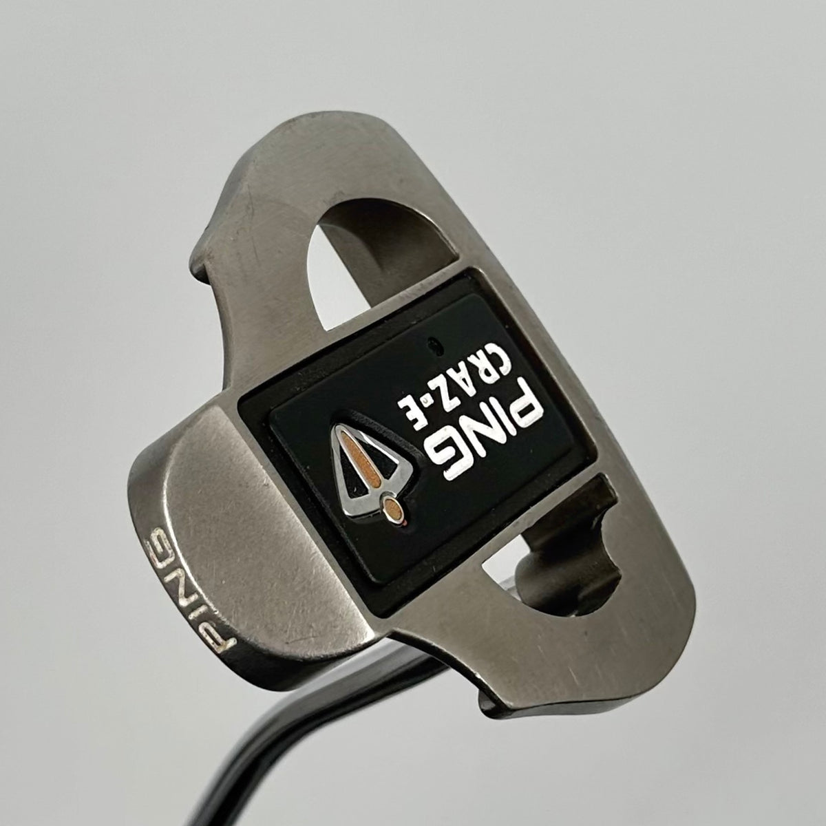 Ping i-Series Craz-e / 33" – bild 3