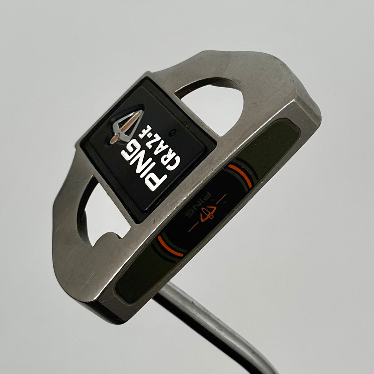 Ping i-Series Craz-e / 33" – bild 4