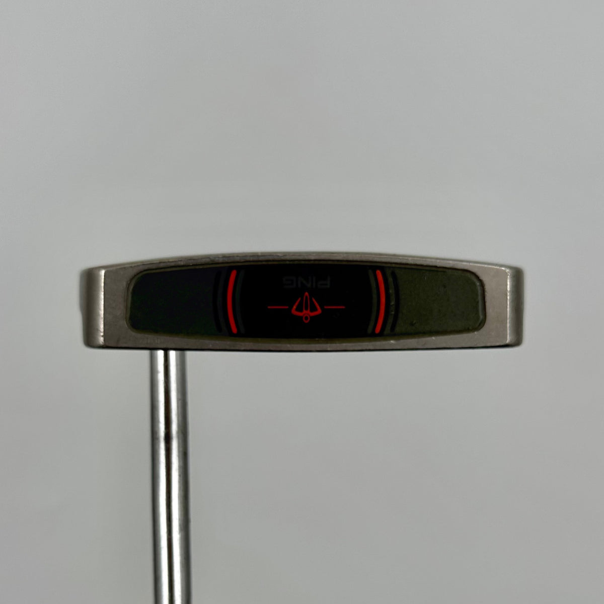 Ping i-Series Craz-e / 33" – bild 5