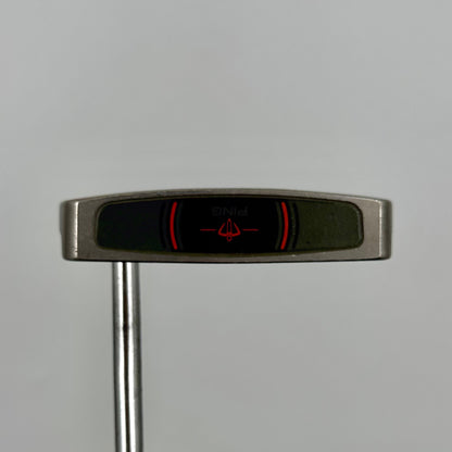 Ping i-Series Craz-e / 33" – bild 5