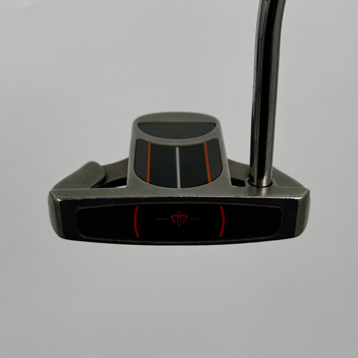 Ping i-Series Craz-e / 33" – bild 6