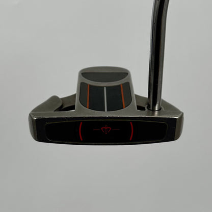 Ping i-Series Craz-e / 33" – bild 6