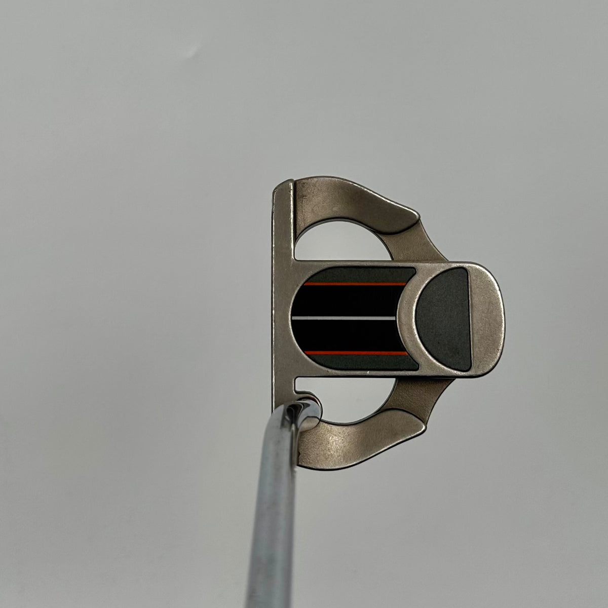 Ping i-Series Craz-e / 33" – bild 7