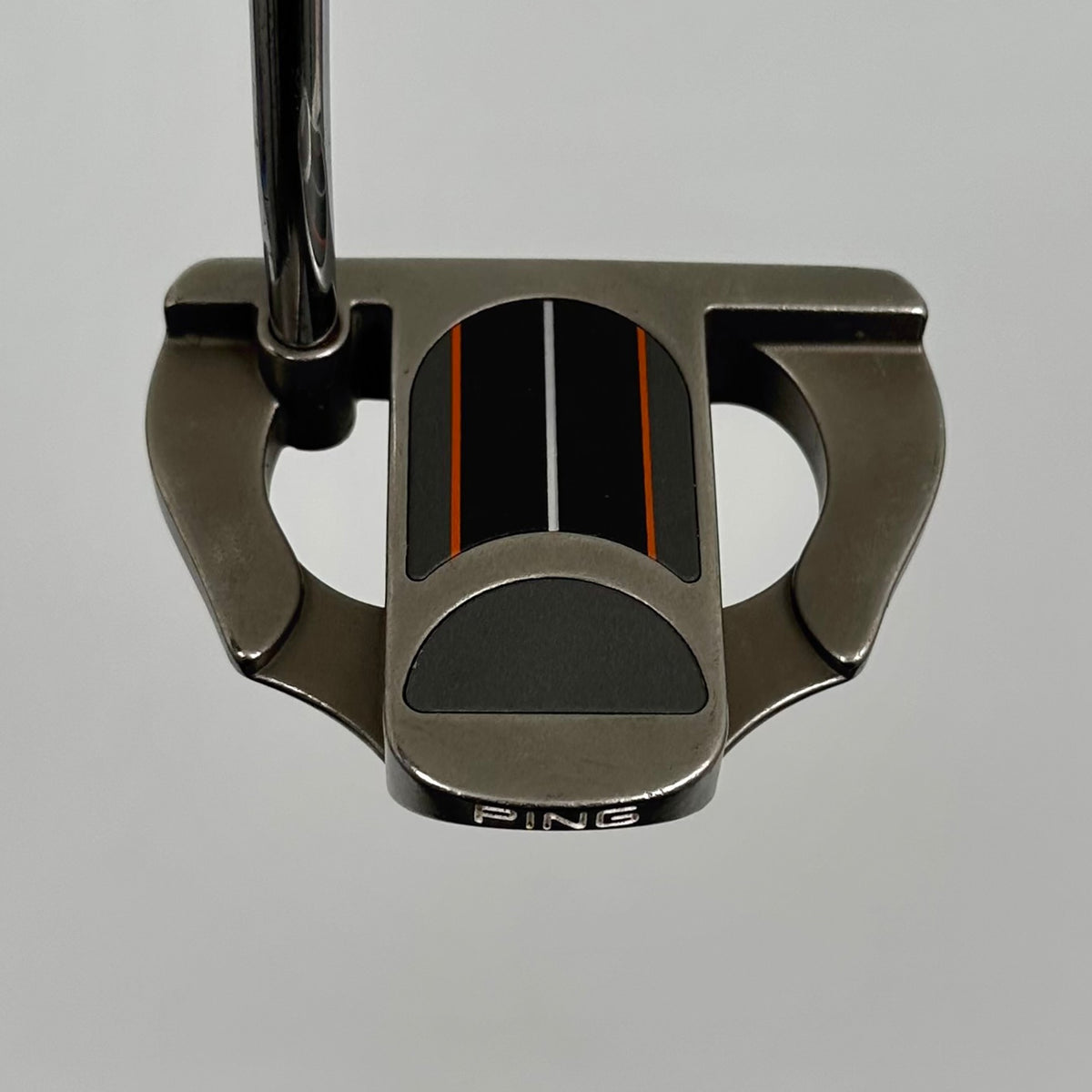 Ping i-Series Craz-e / 33" – bild 8