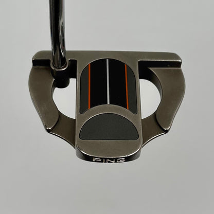 Ping i-Series Craz-e / 33" – bild 8