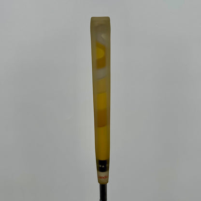 Ping i-Series Craz-e / 33" – bild 9