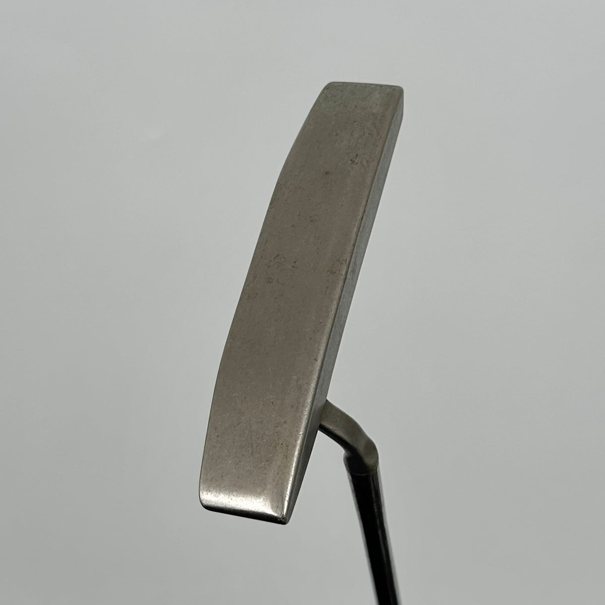 Ping Karsten Pal6 / 36" – bild 1