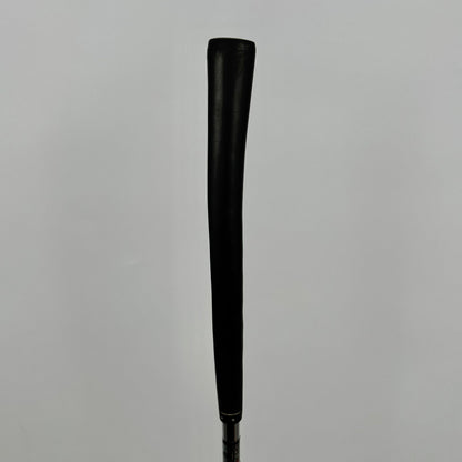 Ping Karsten Pal6 / 36" – bild 10