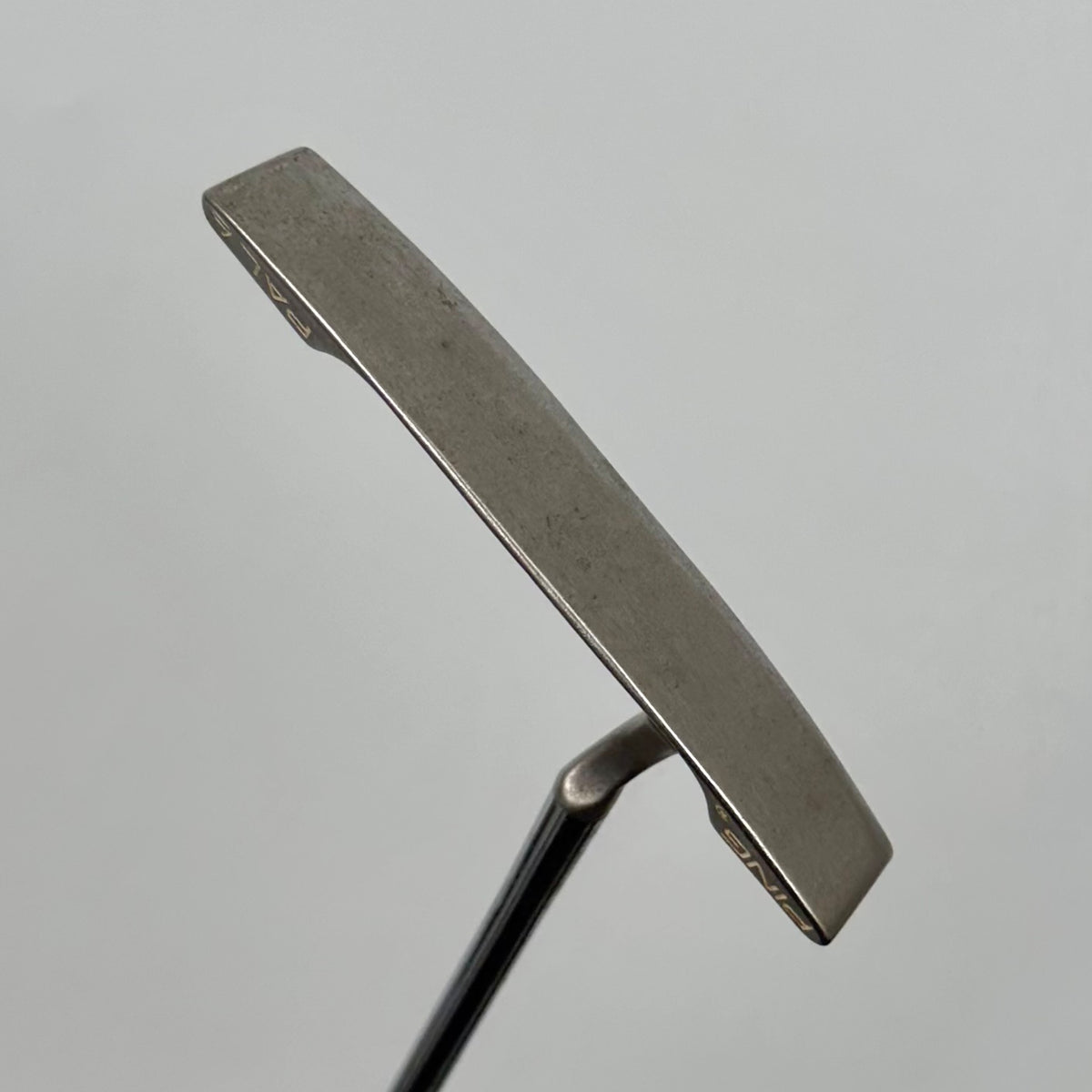Ping Karsten Pal6 / 36" – bild 2