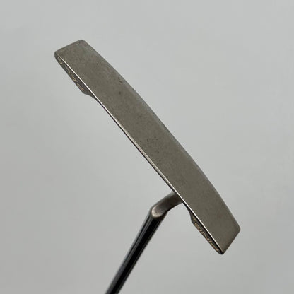 Ping Karsten Pal6 / 36" – bild 2