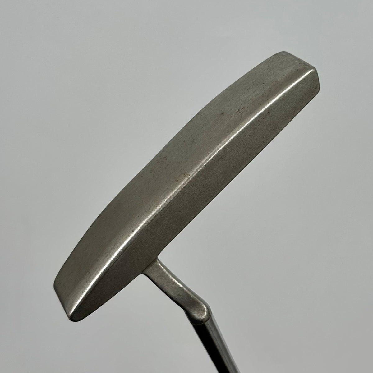 Ping Karsten Pal6 / 36" – bild 3