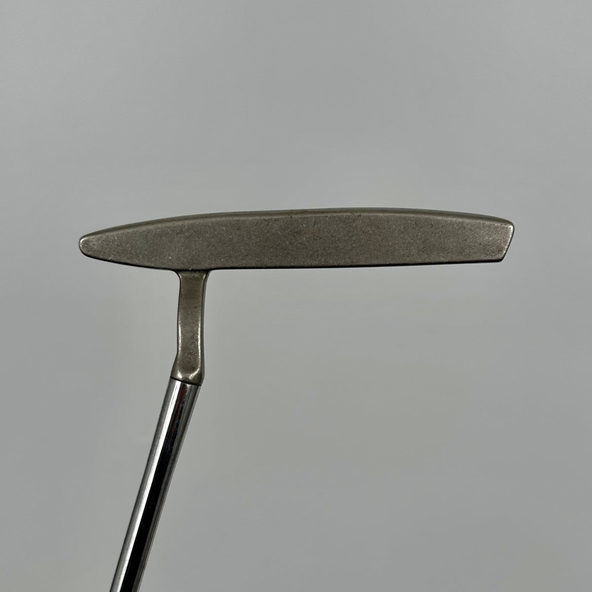 Ping Karsten Pal6 / 36" – bild 4