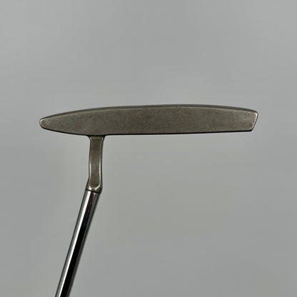 Ping Karsten Pal6 / 36" – bild 4