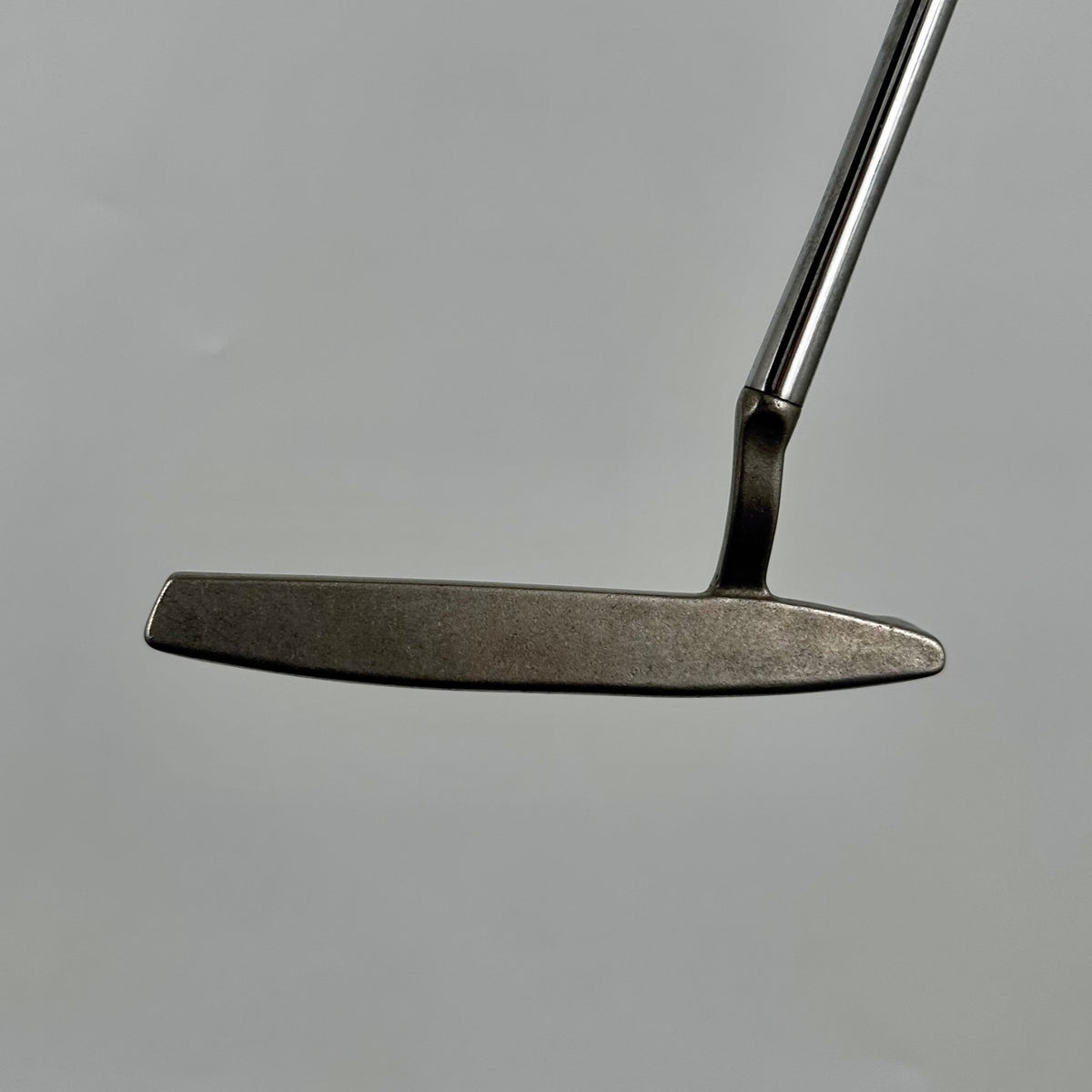 Ping Karsten Pal6 / 36" – bild 5